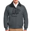 Challenger Jacket Thumbnail