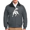 Challenger Jacket Thumbnail