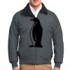 Challenger Jacket Thumbnail