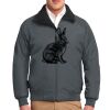 Challenger Jacket Thumbnail