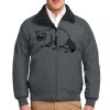 Challenger Jacket Thumbnail