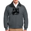 Challenger Jacket Thumbnail