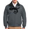 Challenger Jacket Thumbnail