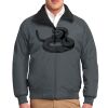 Challenger Jacket Thumbnail