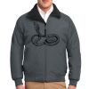 Challenger Jacket Thumbnail