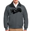 Challenger Jacket Thumbnail