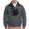 Challenger Jacket Thumbnail