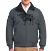 Challenger Jacket Thumbnail