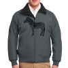 Challenger Jacket Thumbnail