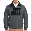 Challenger Jacket Thumbnail