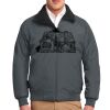 Challenger Jacket Thumbnail