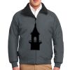 Challenger Jacket Thumbnail