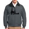 Challenger Jacket Thumbnail