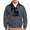 Challenger Jacket Thumbnail