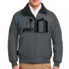 Challenger Jacket Thumbnail