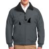 Challenger Jacket Thumbnail