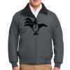 Challenger Jacket Thumbnail