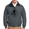 Challenger Jacket Thumbnail