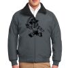 Challenger Jacket Thumbnail