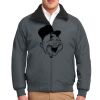 Challenger Jacket Thumbnail
