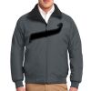 Challenger Jacket Thumbnail