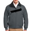 Challenger Jacket Thumbnail
