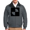 Challenger Jacket Thumbnail