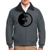 Challenger Jacket Thumbnail
