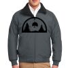 Challenger Jacket Thumbnail