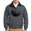Challenger Jacket Thumbnail