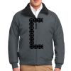 Challenger Jacket Thumbnail