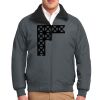 Challenger Jacket Thumbnail