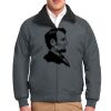 Challenger Jacket Thumbnail