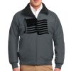 Challenger Jacket Thumbnail