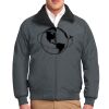 Challenger Jacket Thumbnail
