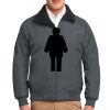Challenger Jacket Thumbnail