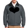 Challenger Jacket Thumbnail