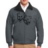Challenger Jacket Thumbnail