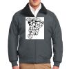 Challenger Jacket Thumbnail