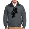 Challenger Jacket Thumbnail