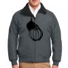 Challenger Jacket Thumbnail