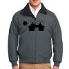 Challenger Jacket Thumbnail