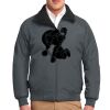 Challenger Jacket Thumbnail
