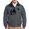 Challenger Jacket Thumbnail