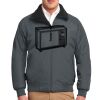 Challenger Jacket Thumbnail