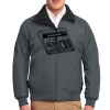 Challenger Jacket Thumbnail