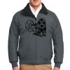 Challenger Jacket Thumbnail