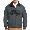 Challenger Jacket Thumbnail