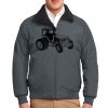 Challenger Jacket Thumbnail
