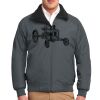 Challenger Jacket Thumbnail
